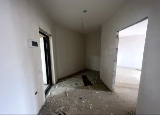 Продаю 2-ком. квартиру, 72 м2, Махачкала, проспект Амет-хана Султана, 75