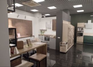 Продам помещение свободного назначения, 330 м2, Тюмень, улица Чернышевского, 2А