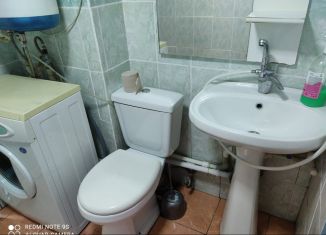 1-ком. квартира на продажу, 39 м2, Ялта, улица Кирова, 42