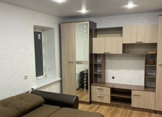 Продаю 1-комнатную квартиру, 31 м2, Краснодар, улица Чкалова, 111, Западный округ