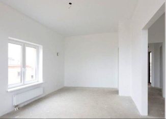 Продается 1-ком. квартира, 50 м2, Махачкала, улица Орлова, 87