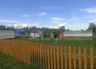 Участок на продажу, 7.8 сот., Тюменская область, Черёмуховая улица, 740