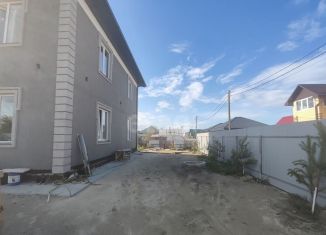 Дом на продажу, 200 м2, Тюмень, Ягодная улица, 56