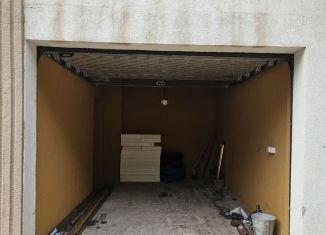 Аренда помещения свободного назначения, 15 м2, Республика Башкортостан, Черёмуховая улица, 19