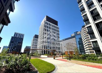 Продам 3-комнатную квартиру, 61.9 м2, Казань, улица Алексея Козина, 8