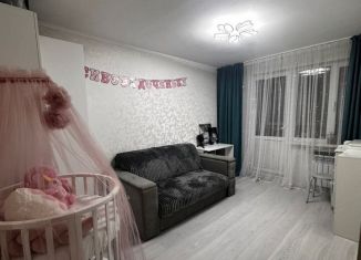 Продам 3-комнатную квартиру, 58.9 м2, Елабуга, Молодёжная улица, 20