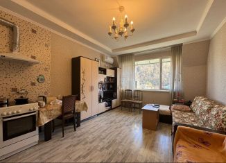 Квартира на продажу студия, 31 м2, село Краевско-Армянское, Мостовой переулок, 25