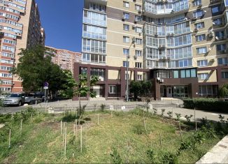 Продажа помещения свободного назначения, 132.7 м2, Краснодар, улица имени П.М. Гаврилова, 27, Западный округ