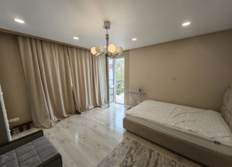 Продам 2-комнатную квартиру, 63 м2, Сочи, Загородная улица, 3/8