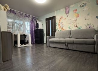 Продам 2-ком. квартиру, 44.5 м2, Дзержинск, улица Петрищева, 21А