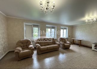 Продаю дом, 194.1 м2, Татарстан, Советская улица, 112