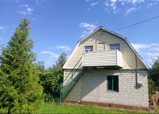 Продам дачу, 45 м2, Воронеж, 6-я улица, 192