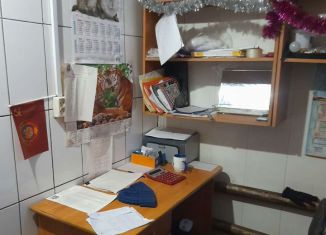 Продам производство, 180 м2, Омская область, Советская улица, 1