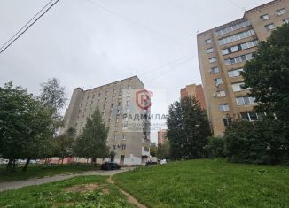 Продается 1-комнатная квартира, 34.2 м2, Сергиев Посад, улица Энгельса, 3