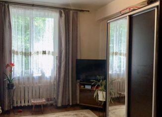 Продаю двухкомнатную квартиру, 55 м2, Ростов-на-Дону, Доломановский переулок, 1