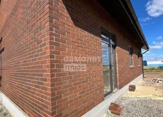 Продается дом, 122 м2, Элиста, 10-й микрорайон