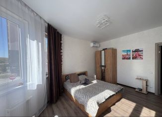 Продажа однокомнатной квартиры, 35.1 м2, Крым, Мраморный переулок, 36