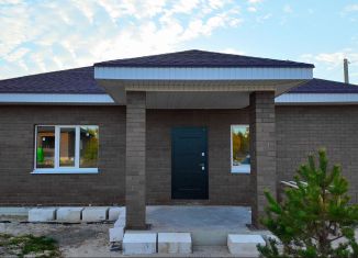 Продаю дом, 100 м2, Луховицы, М-5 Урал, 131-й километр