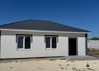 Продажа дома, 100 м2, Крым, Тенистая улица, 113