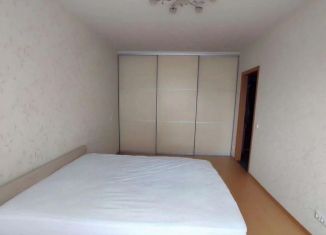 Сдается однокомнатная квартира, 35 м2, Новосибирск, улица Залесского, 5, метро Заельцовская