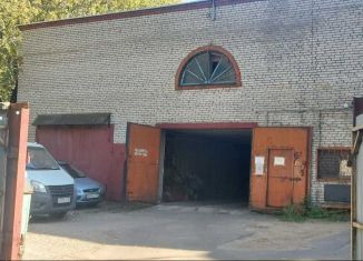 Продам гараж, Люберцы, Инициативная улица, 44