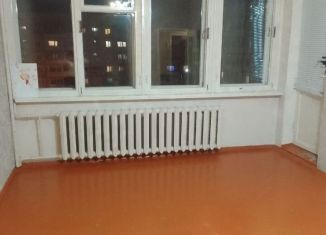 Продажа однокомнатной квартиры, 42 м2, Северодвинск, улица Коновалова, 6