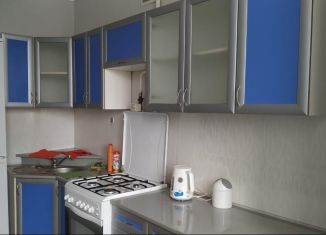 Сдаю в аренду однокомнатную квартиру, 45 м2, Уфа, улица Софьи Перовской, 44/3