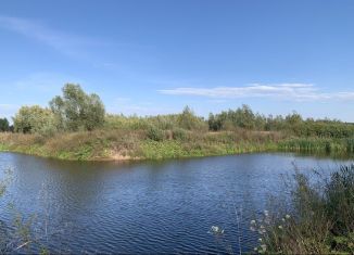 Земельный участок на продажу, 15 сот., Республика Башкортостан