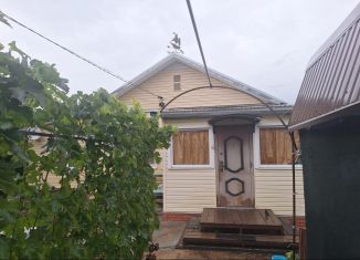 Продаю дом, 69.3 м2, Ефремов, Колхозная улица, 28