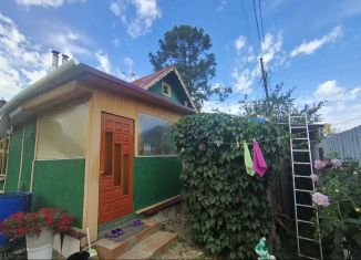 Дом на продажу, 32 м2, Кольчугино, Ленинградская улица