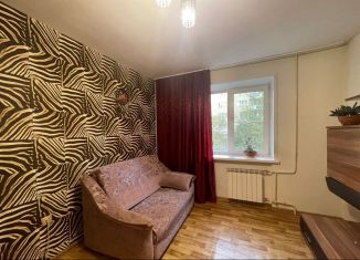 Сдаю комнату, 12.5 м2, Екатеринбург, Братская улица, 14