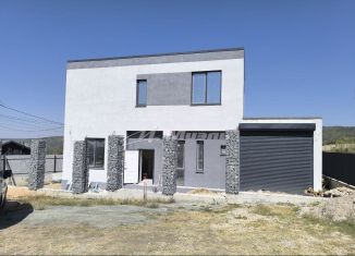 Продается коттедж, 220 м2, Крым, улица им. Льва Толстого