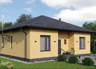 Продам дом, 136 м2, Краснодарский край, Петроградская улица, 29