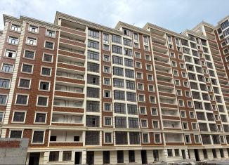 Продаю 2-комнатную квартиру, 87 м2, Махачкала, проспект Имама Шамиля, 34Г