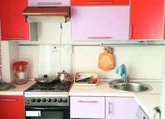 Продажа однокомнатной квартиры, 28.7 м2, Череповец, проспект Победы, 67