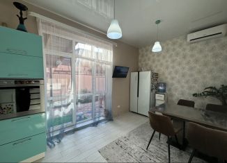 Продам дом, 107 м2, Ростов-на-Дону, Высокая улица