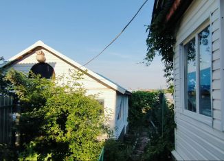 Продается дом, 80 м2, поселок железнодорожной станции Калейкино, Молодёжная улица, 14