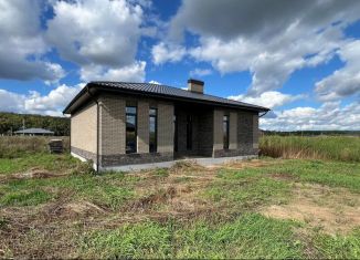 Продам коттедж, 102.7 м2, Татарстан