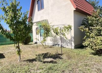 Продам дом, 72 м2, Краснодарский край, Слободская улица