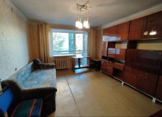 2-ком. квартира на продажу, 52 м2, Саратов, Советская улица, 12/14