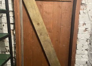 Гараж на продажу, 10 м2, Томск, проспект Фрунзе, 133/1