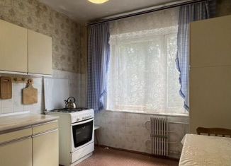 Продам двухкомнатную квартиру, 53 м2, Павловский Посад, Интернациональная улица, 97