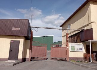 Продажа помещения свободного назначения, 862.7 м2, Челябинск, Новороссийская улица, 54А