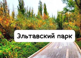 Продается 2-ком. квартира, 50 м2, Махачкала, улица Керимова, 36