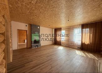 Продаю дом, 125.7 м2, Татарстан, улица Чехова, 1Б