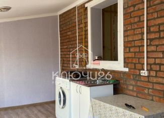 Продаю дом, 45 м2, Пятигорск, Узкая улица