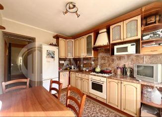 Продажа двухкомнатной квартиры, 53.2 м2, Муром, улица Куликова, 16А