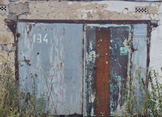 Продам гараж, 20 м2, Златоуст