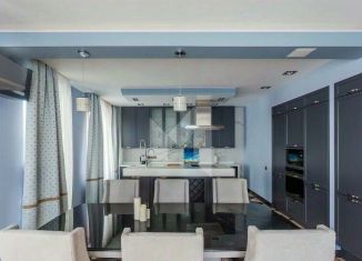 Продаю 3-ком. квартиру, 138 м2, Москва, Страстной бульвар, 10к1, Страстной бульвар