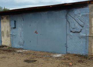 Гараж на продажу, 30 м2, Краснокаменск